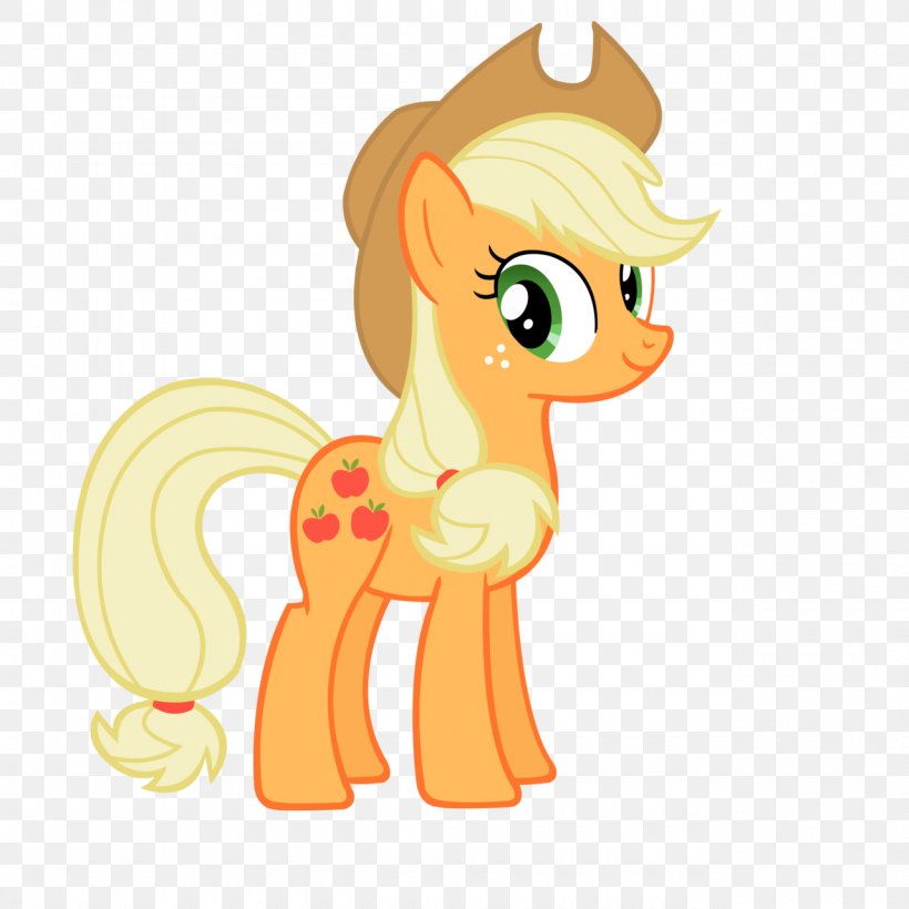 Applejack Pinkie Pie Pony Rainbow Dash Twilight Sparkle, PNG, 1280x1280px, Applejack, Animal Figure, Apple, Apple Bloom, Art Download Free