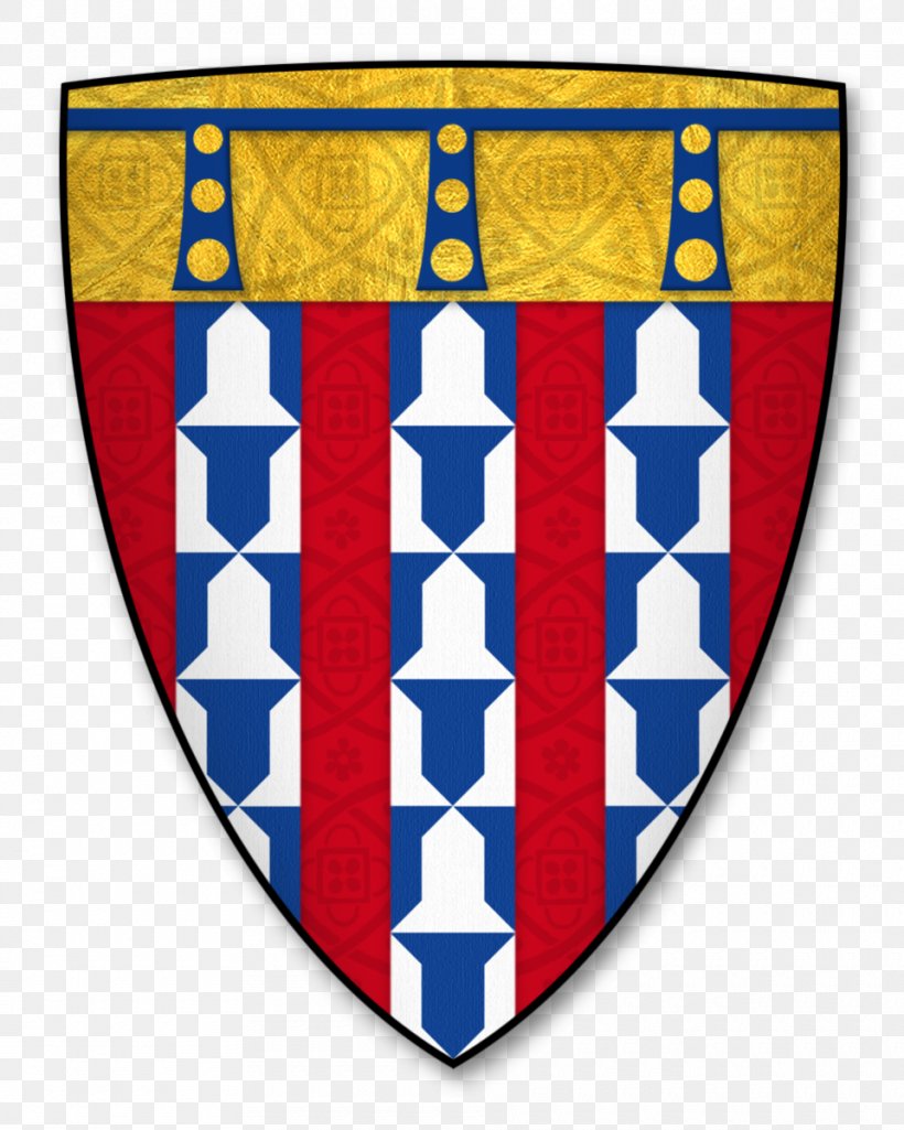 Aspilogia Counts Of Saint-Pol County Of Saint-Pol Roll Of Arms Blois, PNG, 960x1200px, Aspilogia, Blois, Cambridge, Fitzwilliam Museum, Herald Download Free