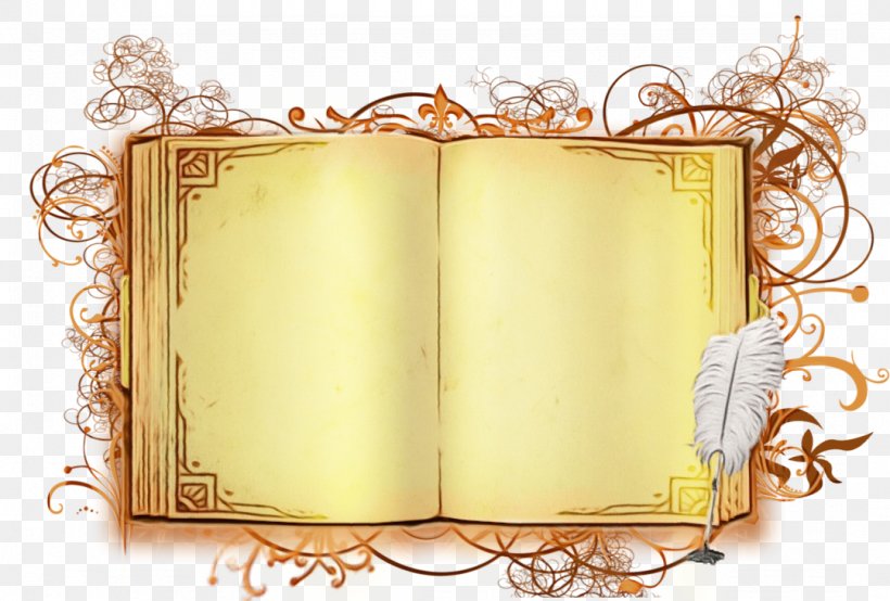 Background Yellow Frame, PNG, 1079x729px, Madras Seva Sadan, Book, Lady Andal, Library, Picture Frame Download Free