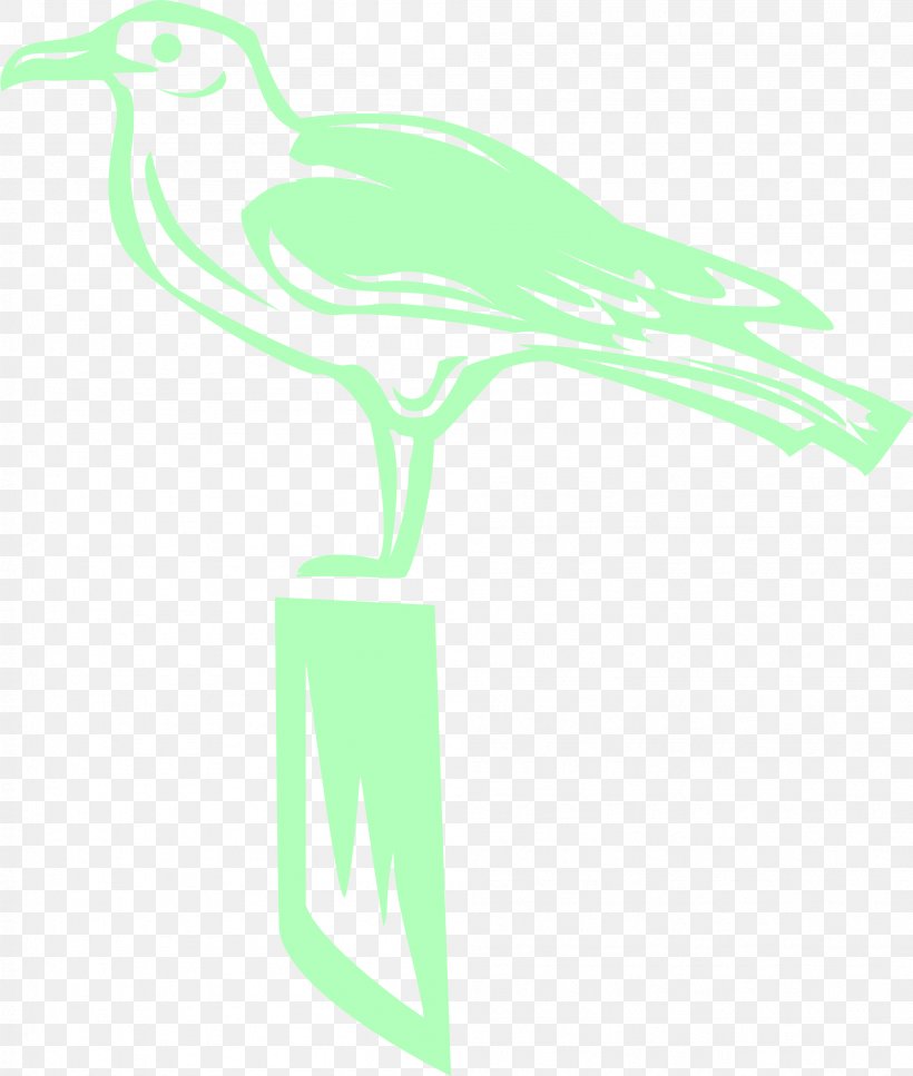 Bird Beak Green Wing Goose, PNG, 2001x2362px, Bird, Anatidae, Area, Beak, Bird Flight Download Free