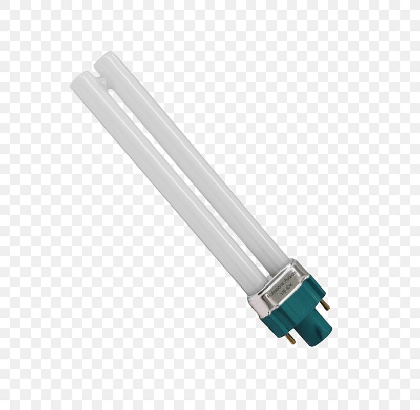 Blacklight Fluorescent Lamp Philips Lighting Incandescent Light Bulb, PNG, 800x800px, Blacklight, Cylinder, Electric Light, Fluorescence, Fluorescent Lamp Download Free