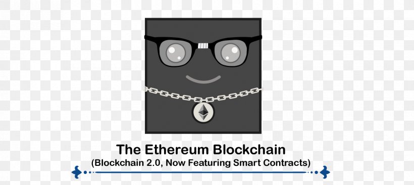 Blockchain Steemit Ethereum Bitcoin Peer-to-peer, PNG, 1680x755px, Blockchain, Bitcoin, Brand, Diagram, Ethereum Download Free
