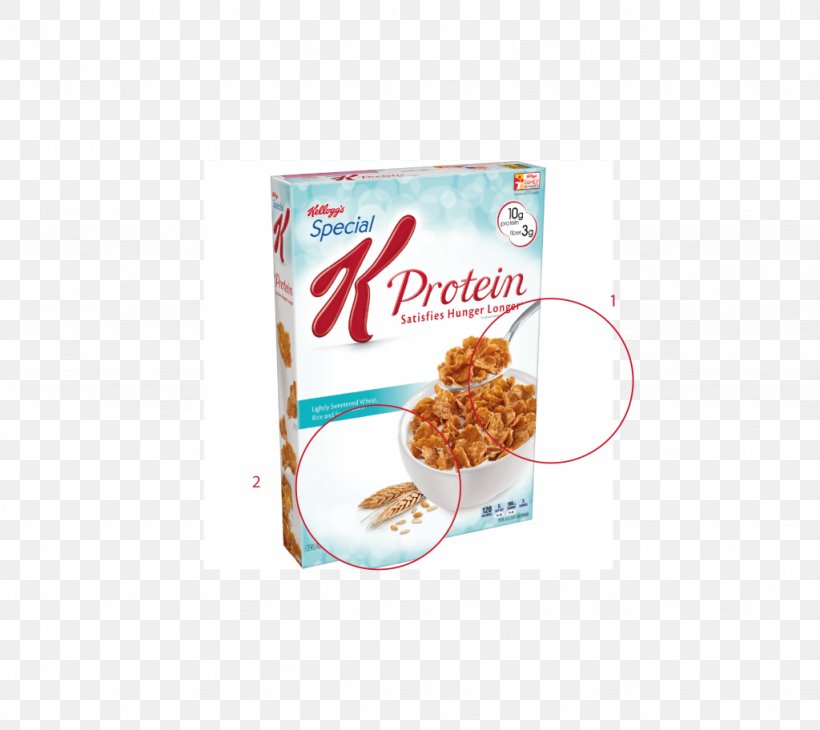 Breakfast Cereal Milkshake Special K Kellogg's Protein, PNG, 1024x912px, Breakfast Cereal, Calorie, Corn Flakes, Cuisine, Flavor Download Free
