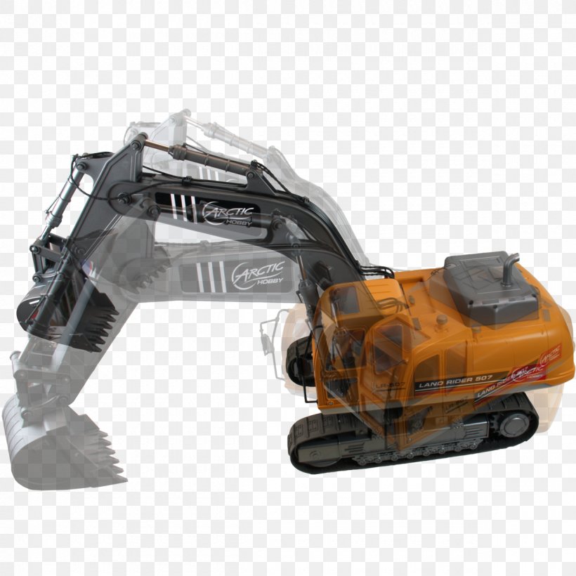 Bulldozer Machine Scale Models Car, PNG, 1200x1200px, Bulldozer, Car, Computer Hardware, Construction Equipment, Hardware Download Free