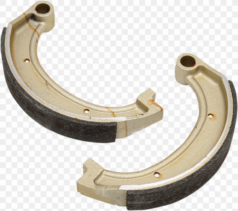 Car Brake Shoe Motorcycle Kawasaki Ninja ZX-14, PNG, 1181x1049px, Car, Allterrain Vehicle, Auto Part, Automotive Brake Part, Brake Download Free