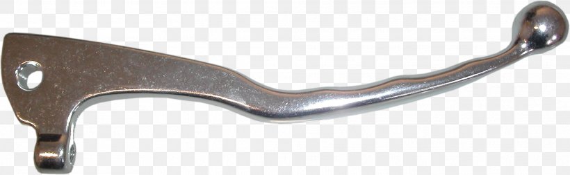 Car Tool Body Jewellery, PNG, 1973x610px, Car, Auto Part, Body Jewellery, Body Jewelry, Hardware Download Free