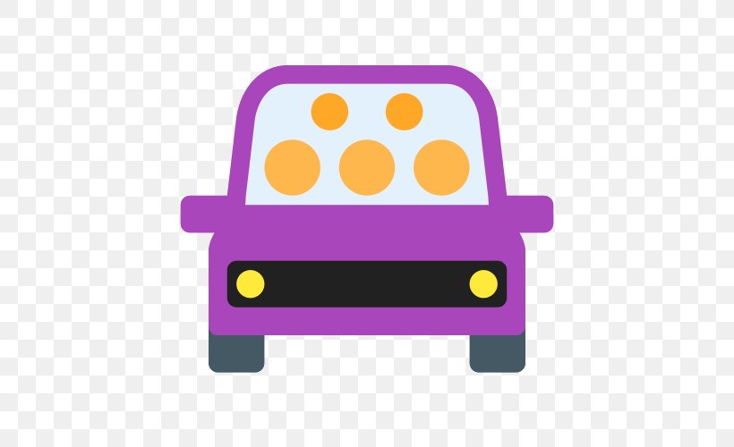 Carpool Driving Vehicle, PNG, 500x500px, Car, Carpool, Driving, Motor Vehicle, Motor Vehicle Steering Wheels Download Free