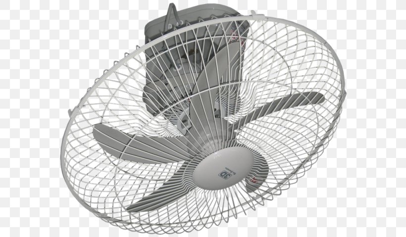 Ceiling Fans Electricity Electric Motor, PNG, 593x480px, Fan, Black And White, Blade, Business, Ceiling Download Free