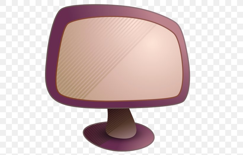 Chair Angle, PNG, 700x525px, Chair, Cartoon, Purple Download Free