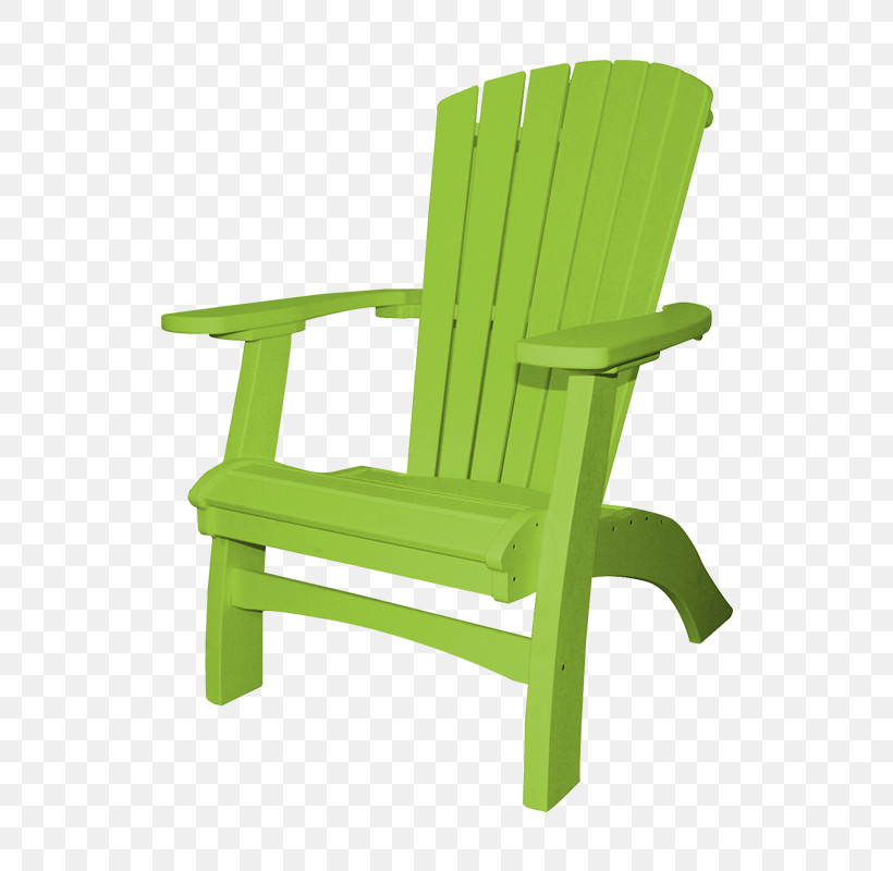 Chair Furniture Green Plastic, PNG, 800x800px, Chair, Furniture, Green, Plastic Download Free