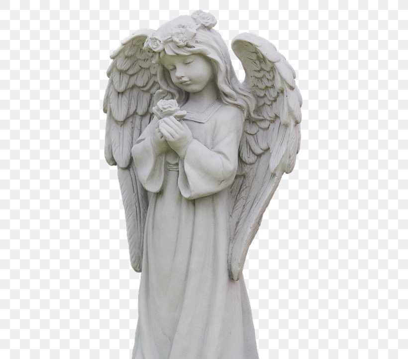 Christianity Soul Love Religion, PNG, 461x720px, Christianity, Angel, Artifact, Carving, Classical Sculpture Download Free