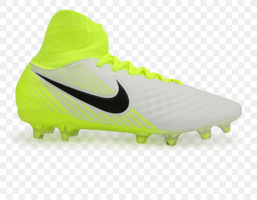 Cleat Football Boot Nike Hypervenom Sneakers, PNG, 1000x781px, Cleat, Athletic Shoe, Ball, Boot, Collar Download Free