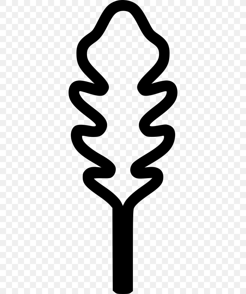 Clip Art Line Tree Black Text Messaging, PNG, 364x980px, Tree, Black, Black And White, Joint, Silhouette Download Free