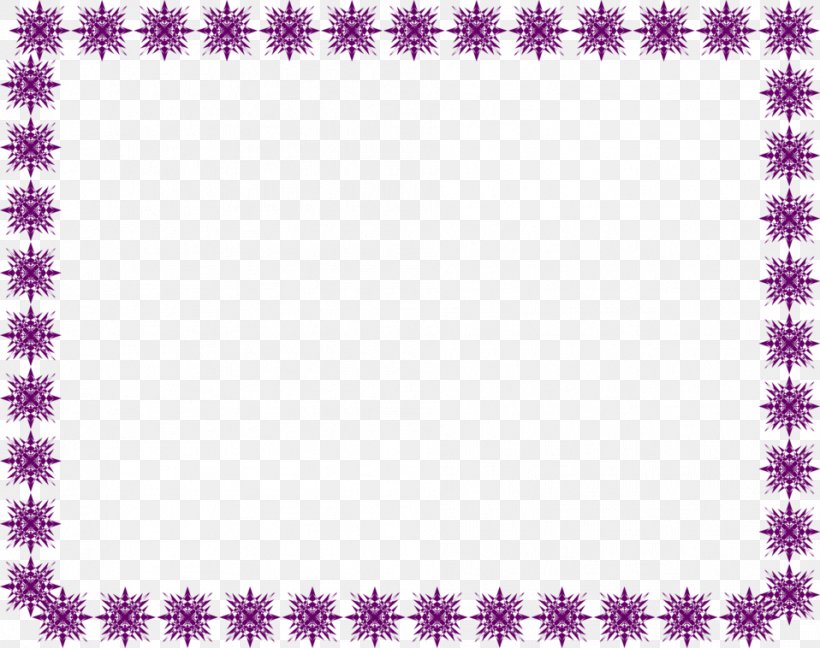 Clip Art, PNG, 958x758px, Purple, Area, Art, Drawing, Magenta Download Free