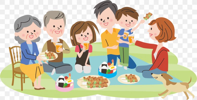 Clip Art Vector Graphics Image Extended Family, PNG, 1576x800px, Extended Family, Art, Boy, Cartoon, Child Download Free