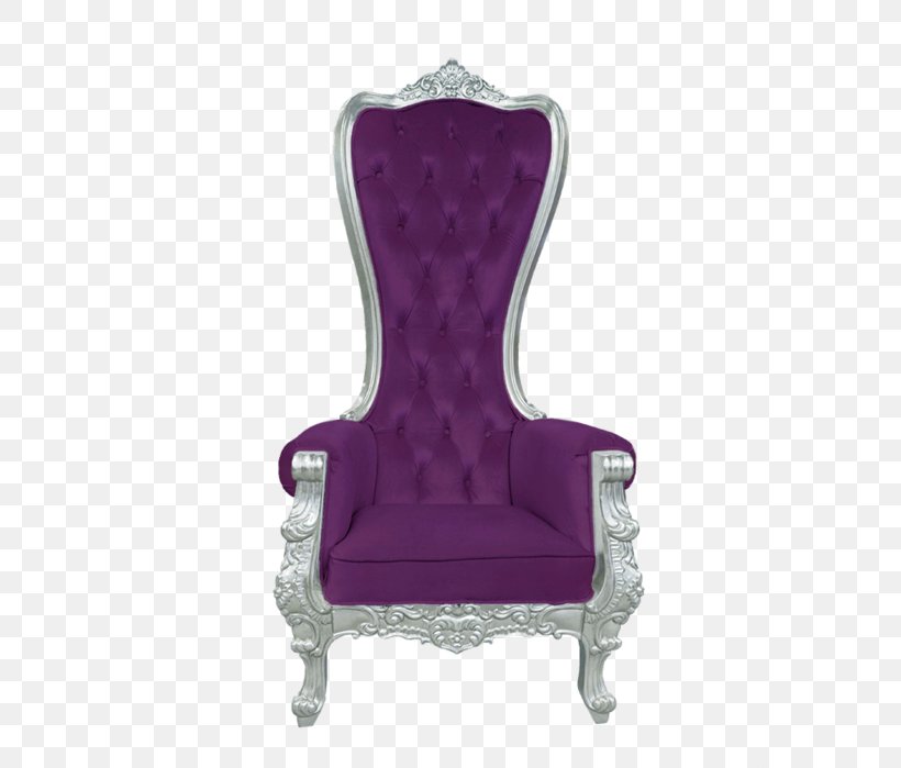 Coronation Chair Eames Lounge Chair Throne Wing Chair, PNG, 571x699px, Chair, Baroque, Chaise Longue, Coronation Chair, Eames Lounge Chair Download Free