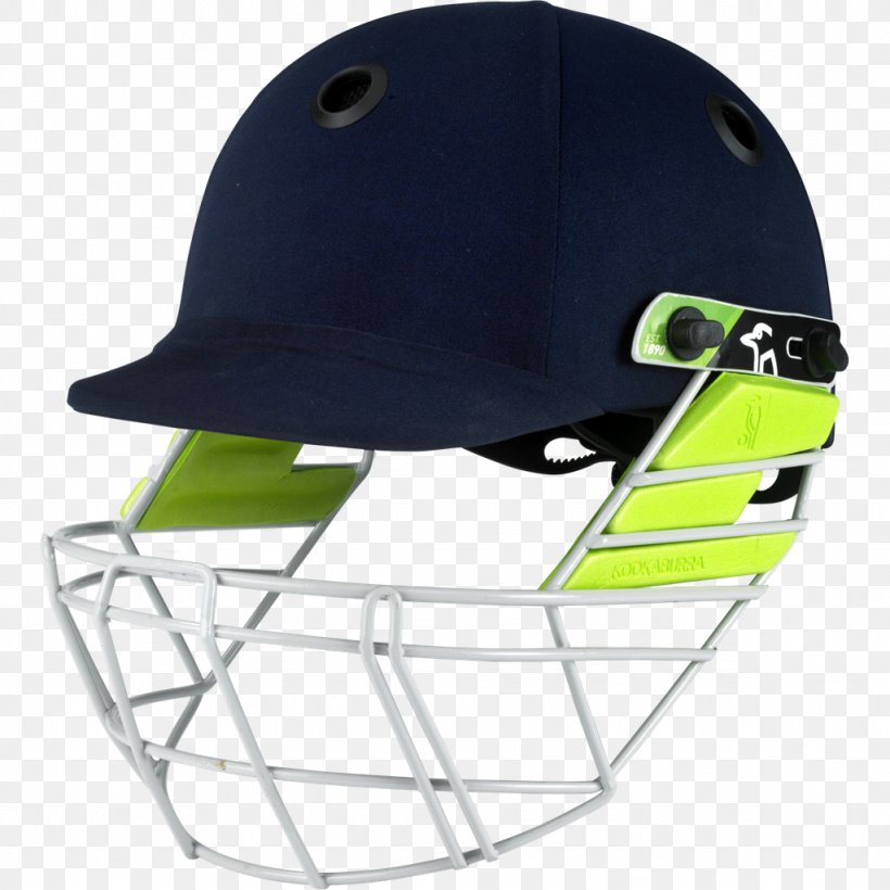 Cricket Helmet Australia National Cricket Team Cricket Clothing And Equipment, PNG, 1024x1024px, Cricket Helmet, Australia National Cricket Team, Baseball Equipment, Baseball Protective Gear, Baseball Softball Batting Helmets Download Free