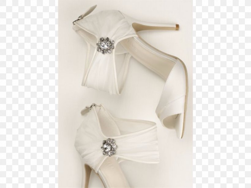 Dress Shoulder Clothes Hanger Wedding Bridesmaid, PNG, 1024x768px, Dress, Beige, Bridesmaid, Chiffon, Clothes Hanger Download Free