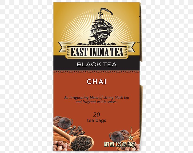Earl Grey Tea Green Tea English Breakfast Tea Turkish Tea, PNG, 650x650px, Earl Grey Tea, Advertising, Barley Tea, Black Tea, Brand Download Free