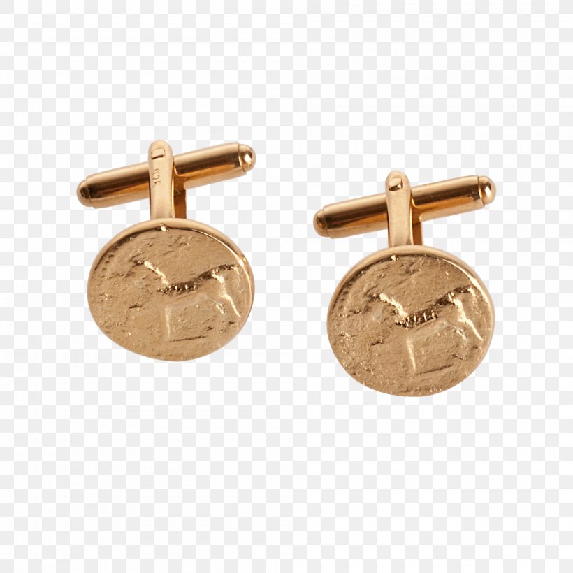Earring Cufflink Jewellery Antique Silver, PNG, 2000x2000px, Earring, Antique, Bracelet, Button, Coin Download Free