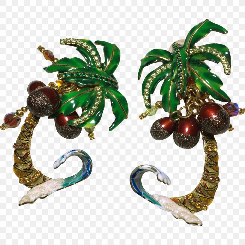 Earring Jewellery Bead Ruby Lane Lunch At The Ritz, PNG, 1707x1707px, Earring, Bead, Christmas Ornament, Fruit, Garage Sale Download Free