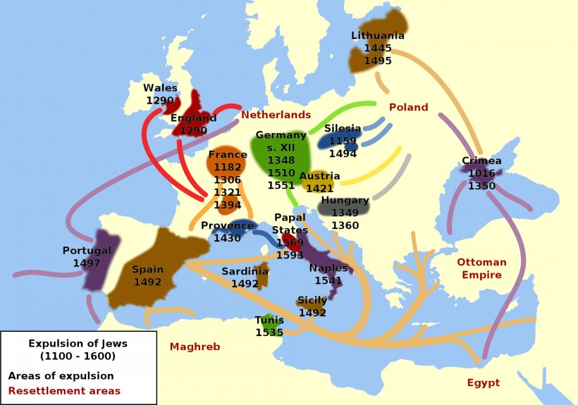 Expulsion Of Jews From Spain England Middle Ages Edict Of Expulsion, PNG, 2000x1404px, Spain, Area, Catholic Monarchs, Edict, Edict Of Expulsion Download Free