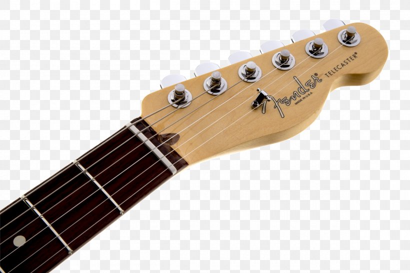 Fender Stratocaster The STRAT Fender Jazzmaster Fender Telecaster Stevie Ray Vaughan Stratocaster, PNG, 2400x1600px, Fender Stratocaster, Acoustic Electric Guitar, Acoustic Guitar, Electric Guitar, Fender Custom Shop Download Free