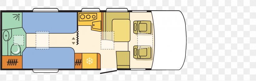Fiat Caravan Campervans Sonic HealthPlus Length, PNG, 1880x600px, Fiat, Area, Campervans, Caravan, Diagram Download Free