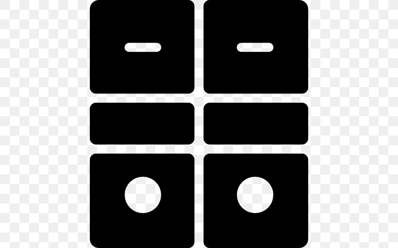 File Folders Paper Directory, PNG, 512x512px, File Folders, Black, Black And White, Building, Business Download Free