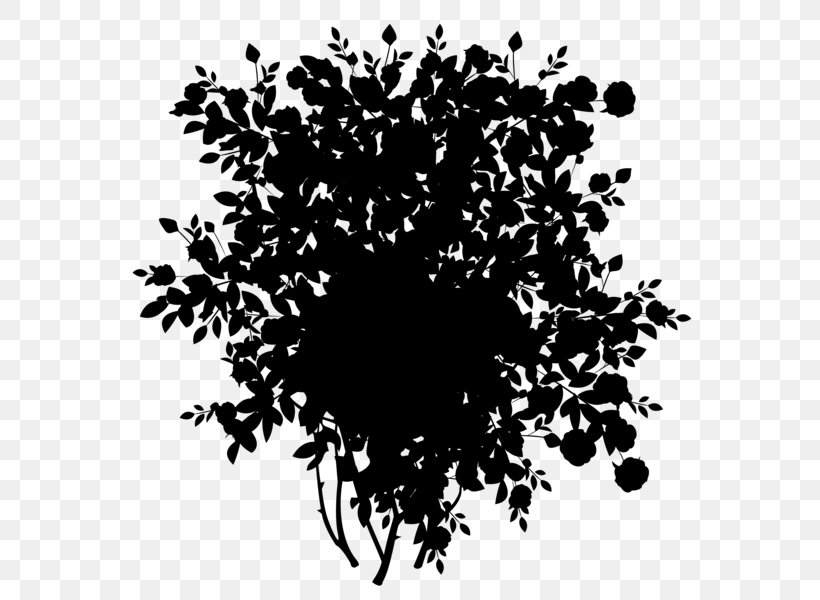 Font Pattern Black M, PNG, 589x600px, Black M, Blackandwhite, Leaf, Plant, Tree Download Free