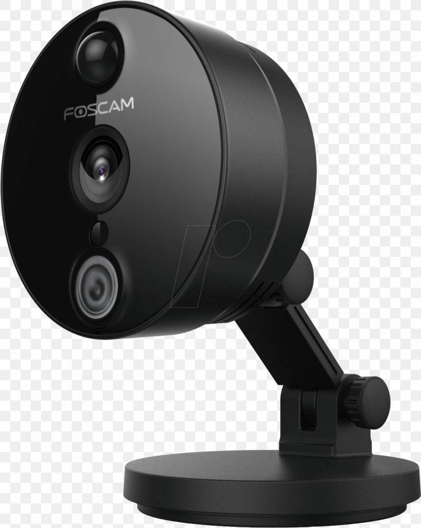 Foscam C2 Wireless 1080p Full Hd Mini Ip Camera Video Cameras Wi-Fi, PNG, 1138x1428px, Ip Camera, Camera, Camera Accessory, Camera Lens, Closedcircuit Television Download Free