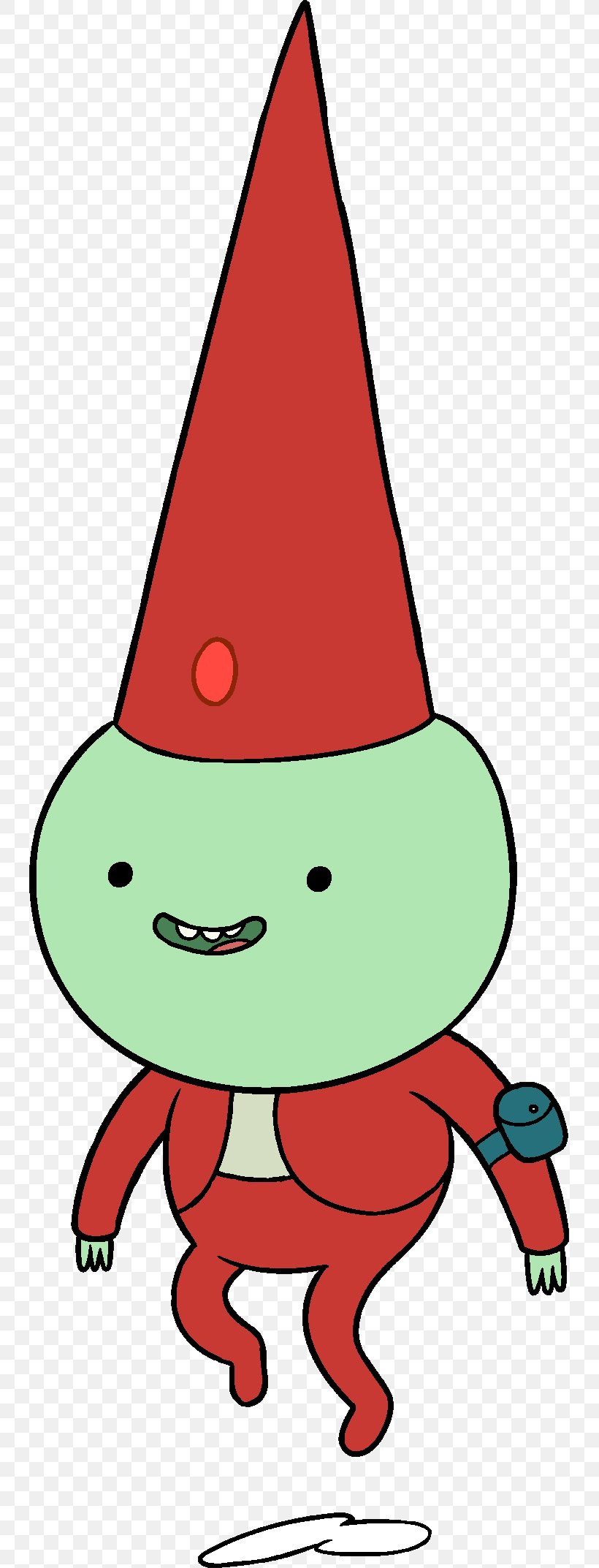 Gnome Fairy Wiki, PNG, 739x2145px, Gnome, Adventure Time, Amphibian, Area, Art Download Free