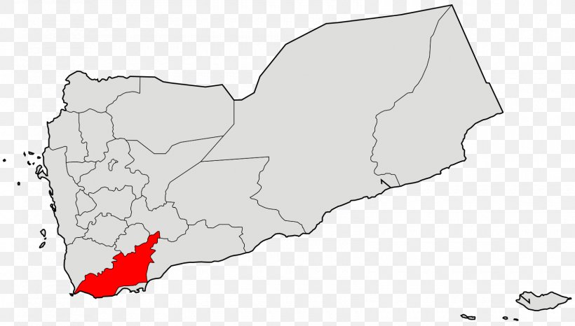 Governorates Of Yemen Tuban District الجميمة مديرية صالة, PNG, 1600x910px, Watercolor, Cartoon, Flower, Frame, Heart Download Free