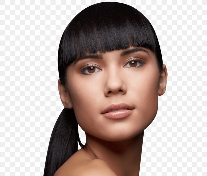 Hair Eyebrow Benefit Cosmetics, PNG, 925x785px, Hair, Artificial Hair Integrations, Bangs, Beauty, Beauty Parlour Download Free