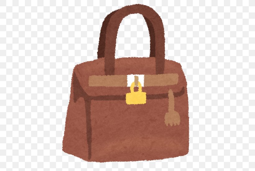 Handbag Tote Bag Clothing Boot Wallet, PNG, 514x549px, Handbag, Bag, Boot, Brand, Brown Download Free