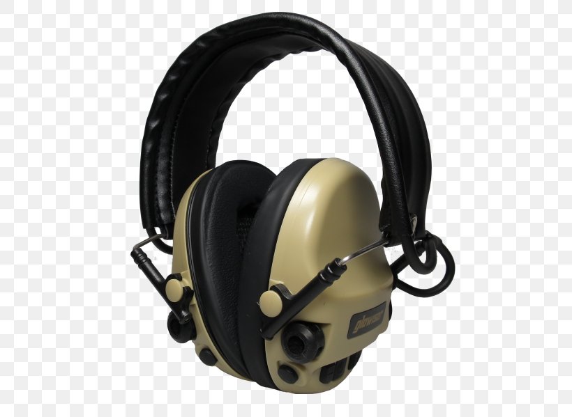 Headphones YETAC Shop Earmuffs Digital Marketing, PNG, 511x599px, Headphones, Audio, Audio Equipment, Copyright, Digital Marketing Download Free