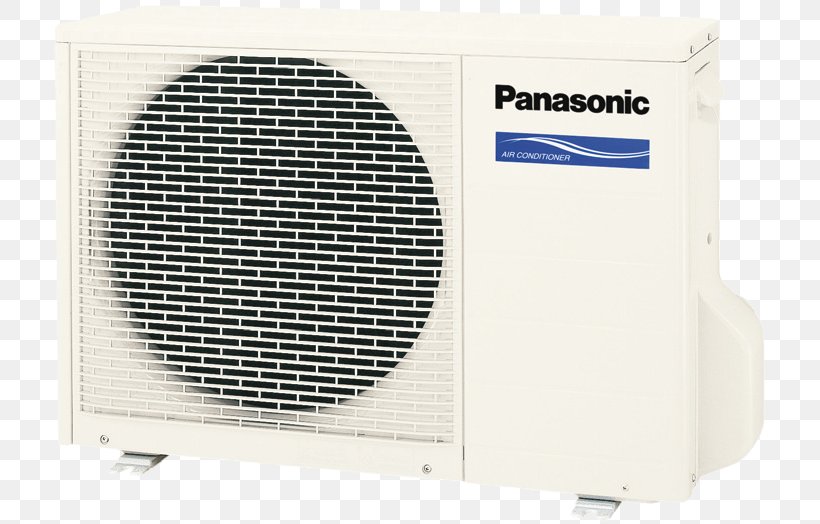 Heat Pump Panasonic Air Conditioner Power Inverters, PNG, 720x524px, Heat Pump, Air Conditioner, Air Conditioning, Apparaat, Berogailu Download Free