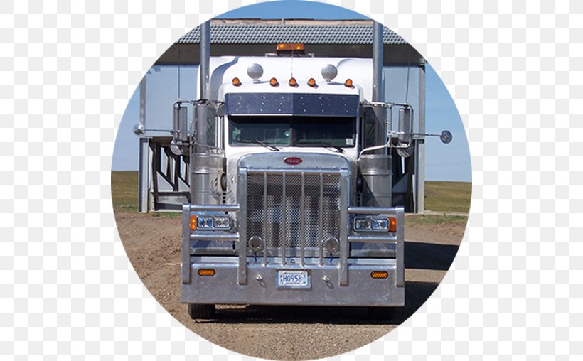 Heavy Hauler Truck Car Oversize Load Haulage, PNG, 508x508px, Heavy Hauler, Automotive Exterior, Automotive Tire, Automotive Wheel System, Car Download Free