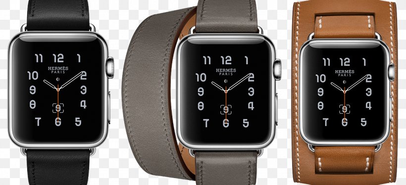 Hermxe8s Apple Watch Series 2 Handbag, PNG, 1284x587px, Apple Watch Series 2, Apple, Apple Watch, Apple Watch Series 3, Birkin Bag Download Free