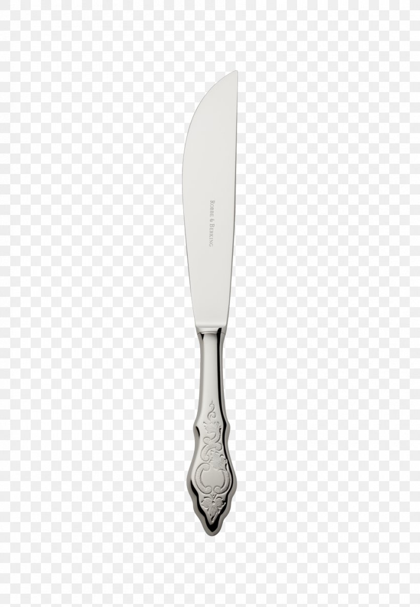 Knife Product Design, PNG, 950x1375px, Knife, Cold Weapon, Hardware, Kitchen Utensil, Tool Download Free