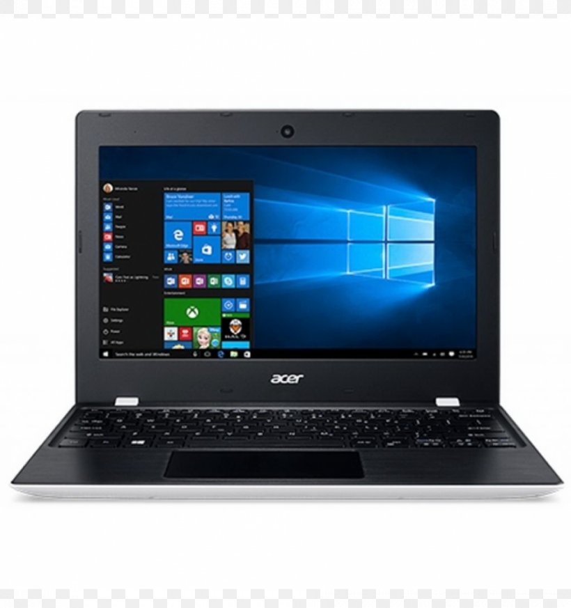 Laptop HP Pavilion Acer Aspire Computer Intel Core I5, PNG, 900x959px, Laptop, Acer Aspire, Acer Inc, Celeron, Computer Download Free