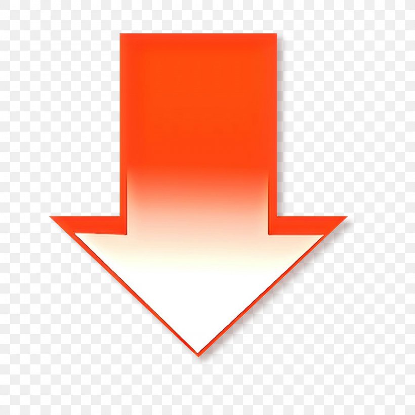 Line Angle Product Design Graphics, PNG, 1280x1280px, Redm, Heart, Logo, Orange, Red Download Free