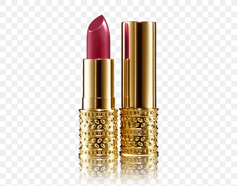 Lipstick Oriflame Cosmetics Color, PNG, 645x645px, Watercolor, Cartoon, Flower, Frame, Heart Download Free