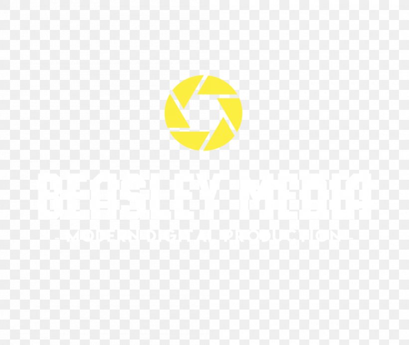 Logo Brand Desktop Wallpaper, PNG, 1000x843px, Logo, Brand, Computer, Text, Yellow Download Free