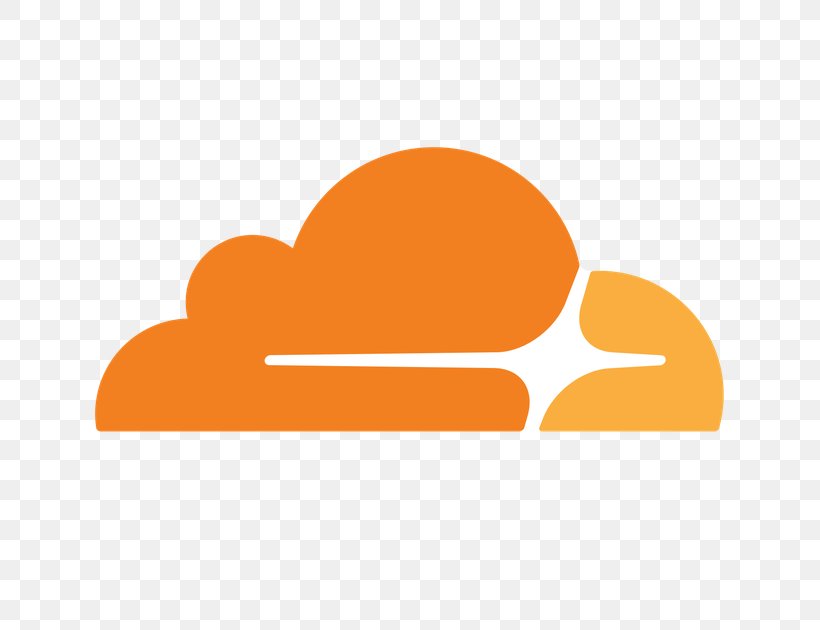 Logo Cloudflare Content Delivery Network Computer Software Cloud Computing, PNG, 630x630px, Logo, Cloud Computing, Cloudflare, Computer Software, Content Delivery Network Download Free