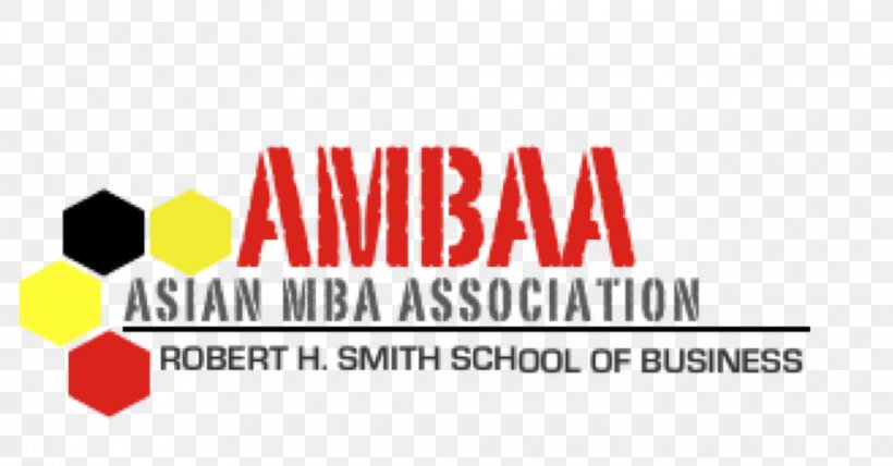 Logo Master Of Business Administration Asia Master Of Management Association Of MBAs, PNG, 1015x531px, Logo, Area, Asia, Association Of Mbas, Brand Download Free