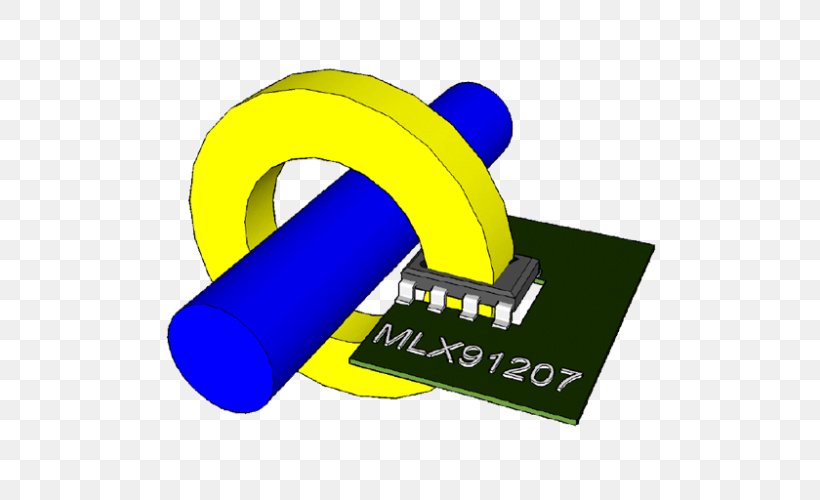 Logo Milota & Associates, Inc Brand, PNG, 500x500px, Logo, Area, Brand, Customer, Hardware Download Free