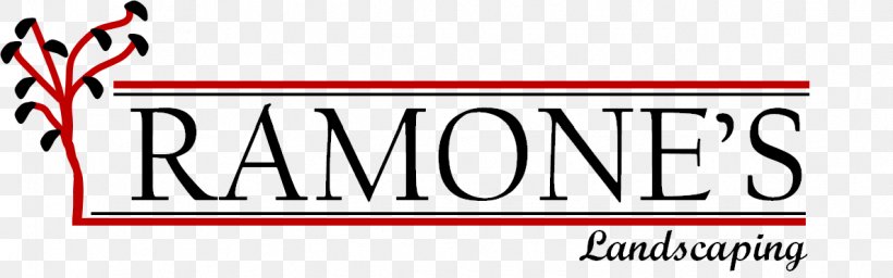 Logo Ramones Brand, PNG, 1187x371px, Logo, Advertising, Area, Banner, Brand Download Free