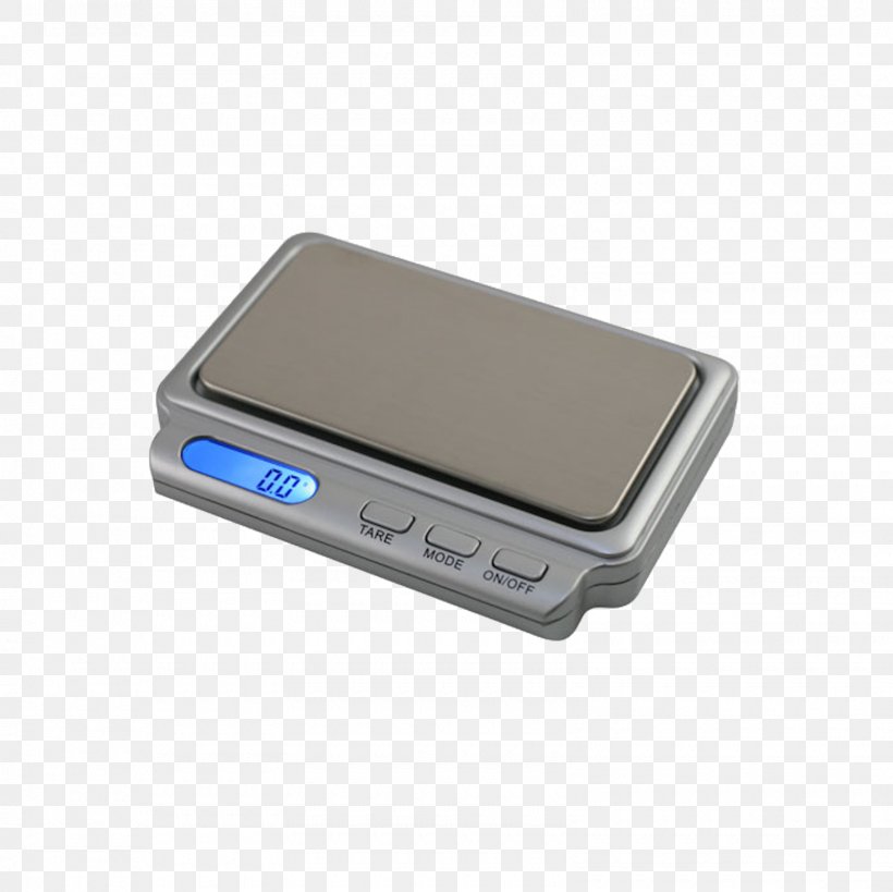 Measuring Scales AWS Digital Pocket Scale Fast Weigh MS-600 Head Shop Login, PNG, 1600x1600px, Measuring Scales, Amazon Web Services, Aws Digital Pocket Scale, Cannabidiol, Electronics Download Free