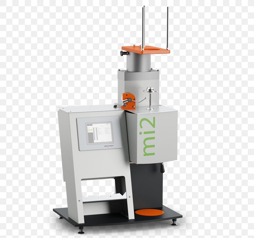 Melt Flow Index Viscosity Viscometer Rheometer Measurement, PNG, 768x768px, Melt Flow Index, Astm International, Capillary, Dinnorm, Machine Download Free